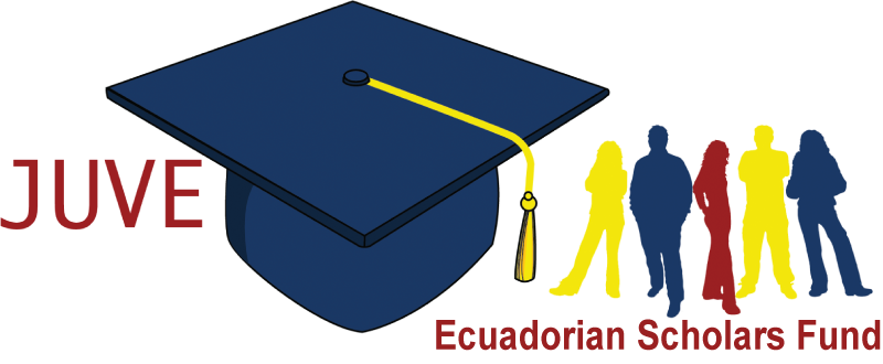 ESF logo