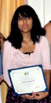 andrea-macancela