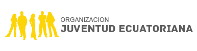 Organizacion Juventud Ecuatoriana