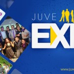 banner-JUVE-EXPO-2014